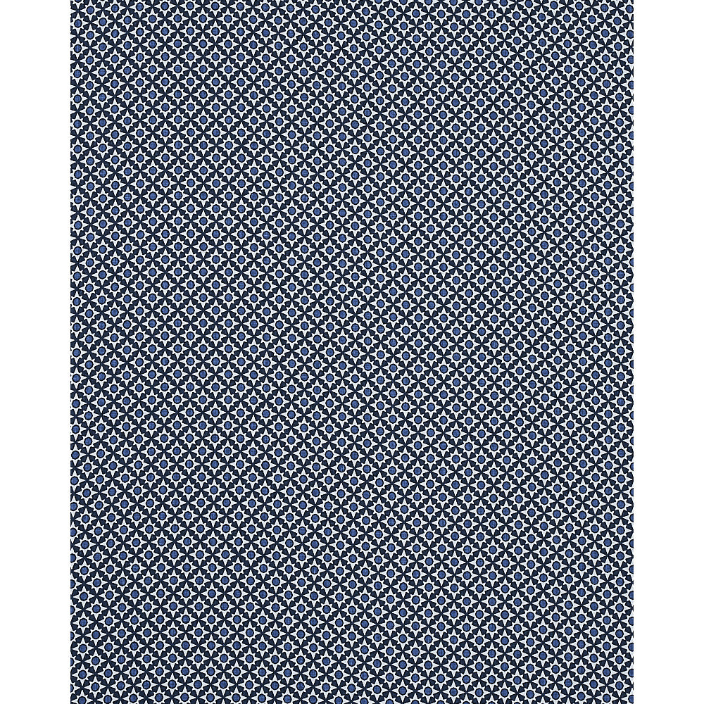 SERENDIPITÀ | BLUES