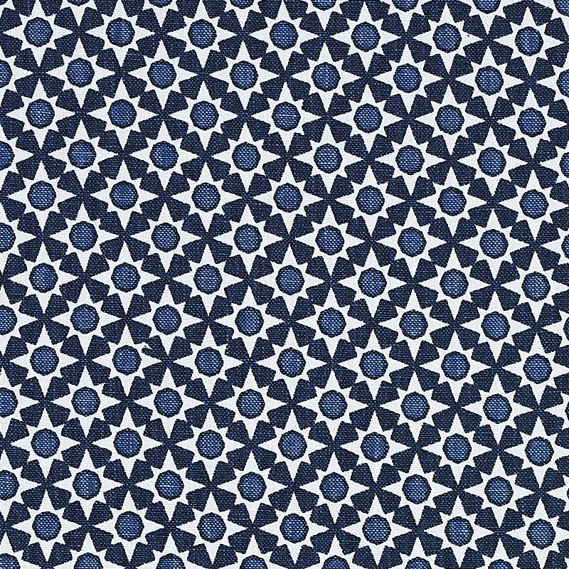 SERENDIPITÀ | BLUES