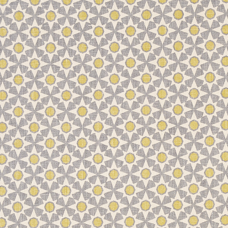 SERENDIPITY | Bay & Citron
