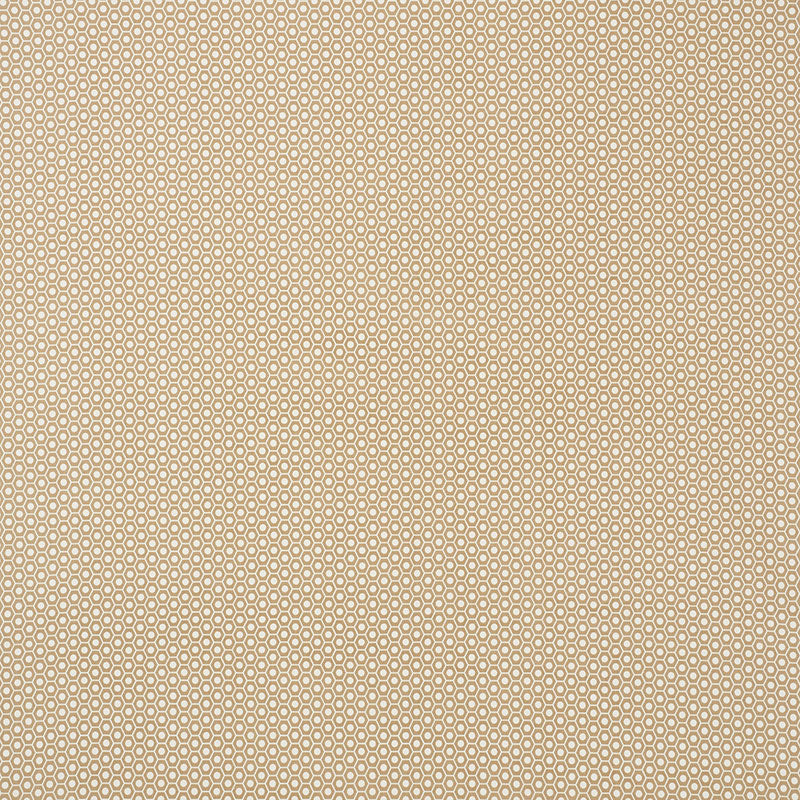 QUEEN B II INDOOR/OUTDOOR | Sand