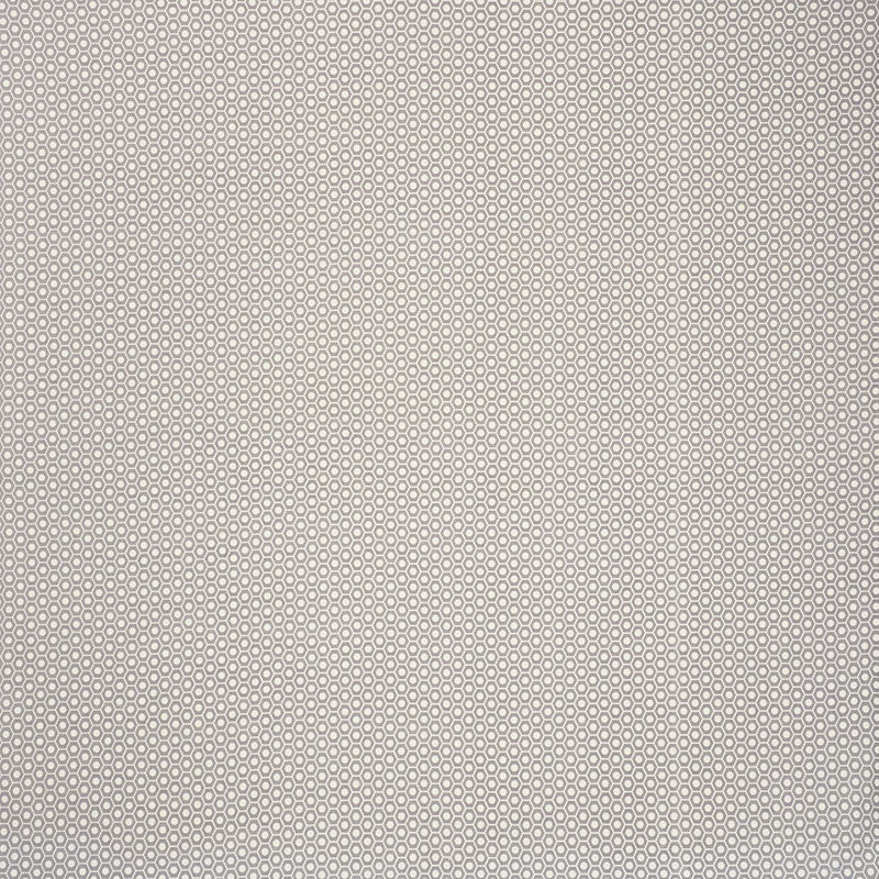 QUEEN B II INDOOR/OUTDOOR | Grey