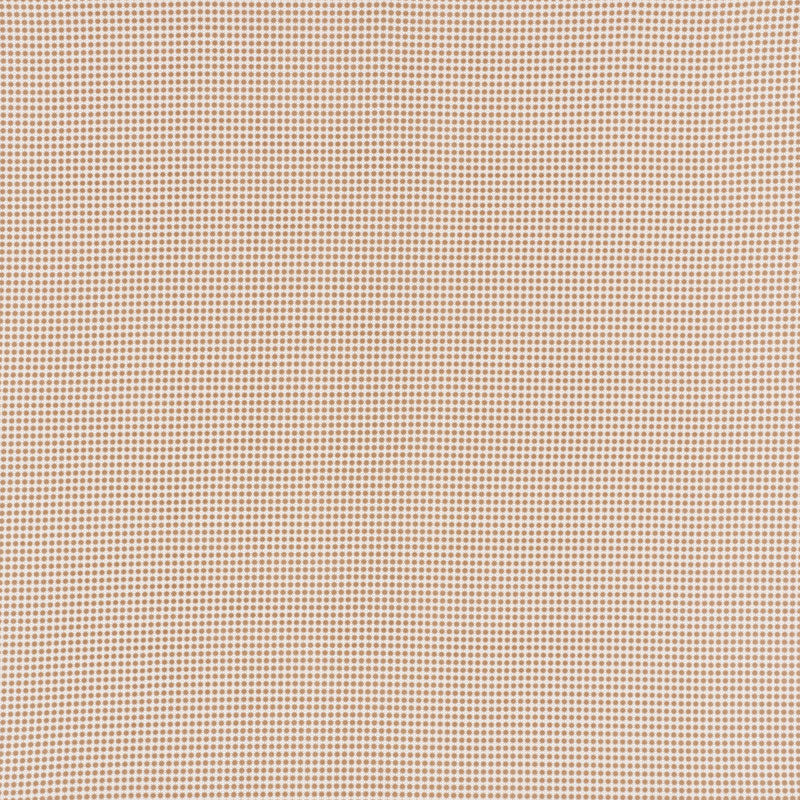STELLA II INDOOR/OUTDOOR | Sand
