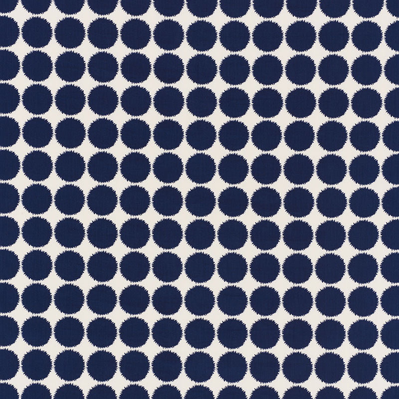 FUZZ II INTERNO/ESTERNO | MARINA MILITARE