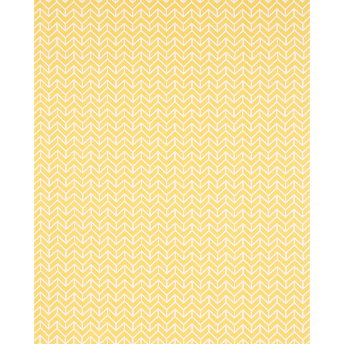 CHEVRON INTERNO/ESTERNO | GIALLO