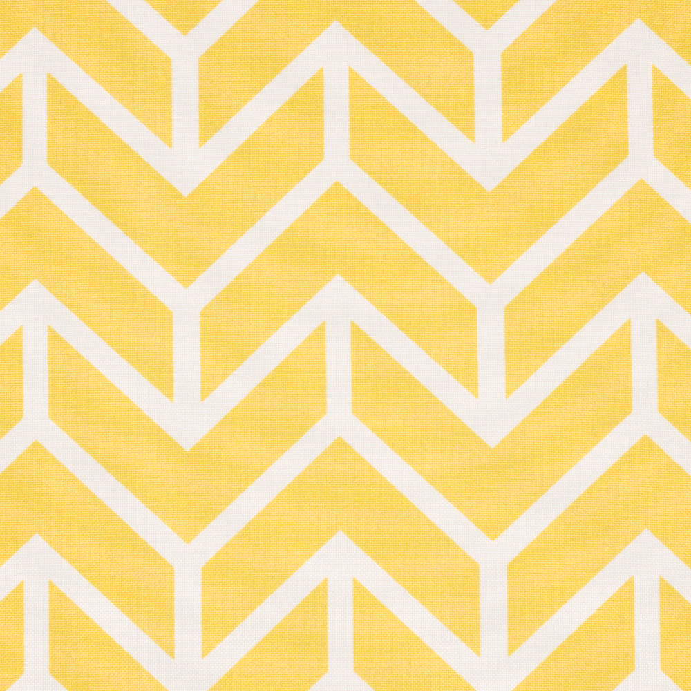 CHEVRON INTERNO/ESTERNO | GIALLO