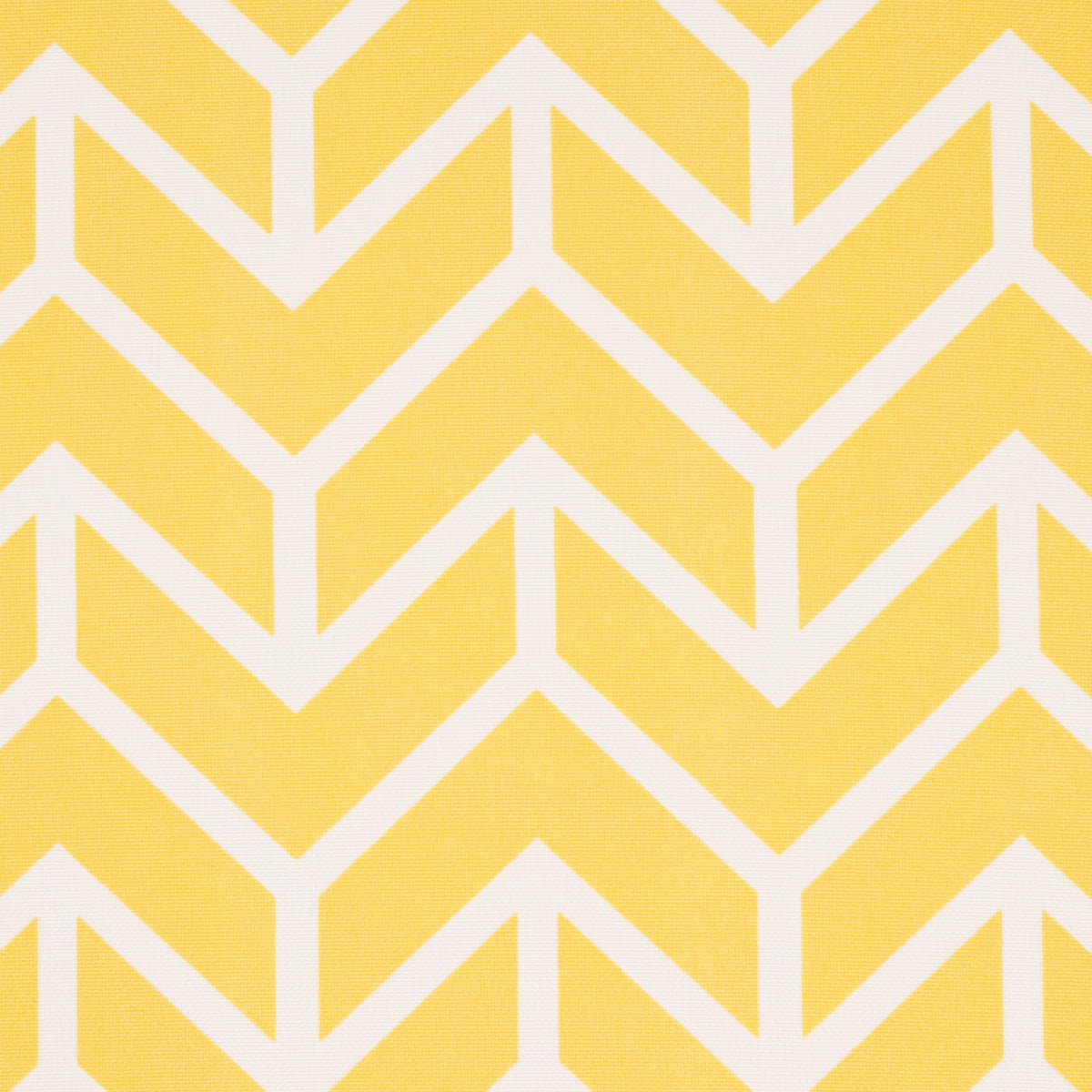 CHEVRON INTERNO/ESTERNO | GIALLO