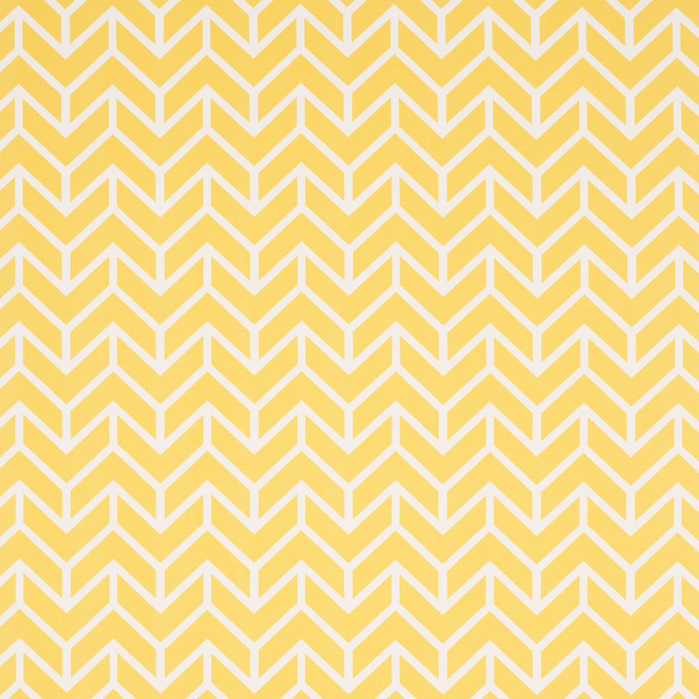 CHEVRON INTERNO/ESTERNO | GIALLO