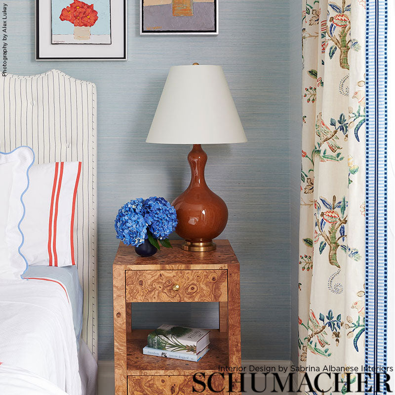 SERGERIO MAGICO | PRIMARIO