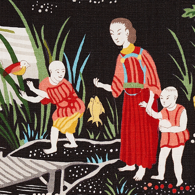 FIUME YANGTZE | ONICE