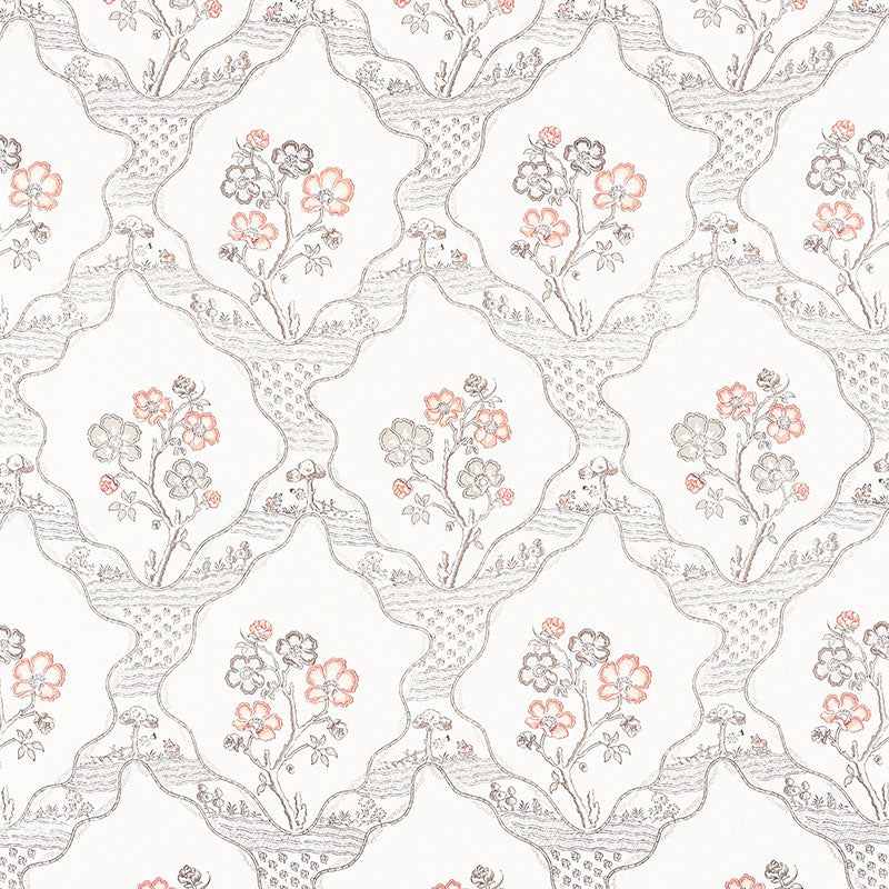 MARELLA | Rose