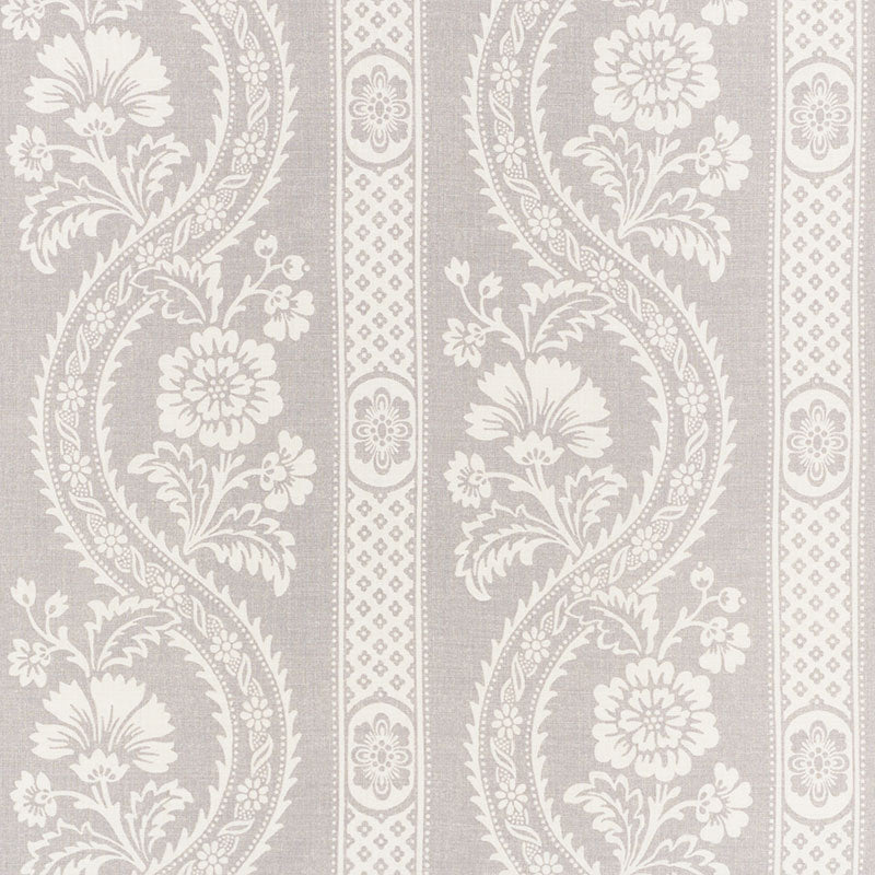 VERSAILLES | GRIGIO