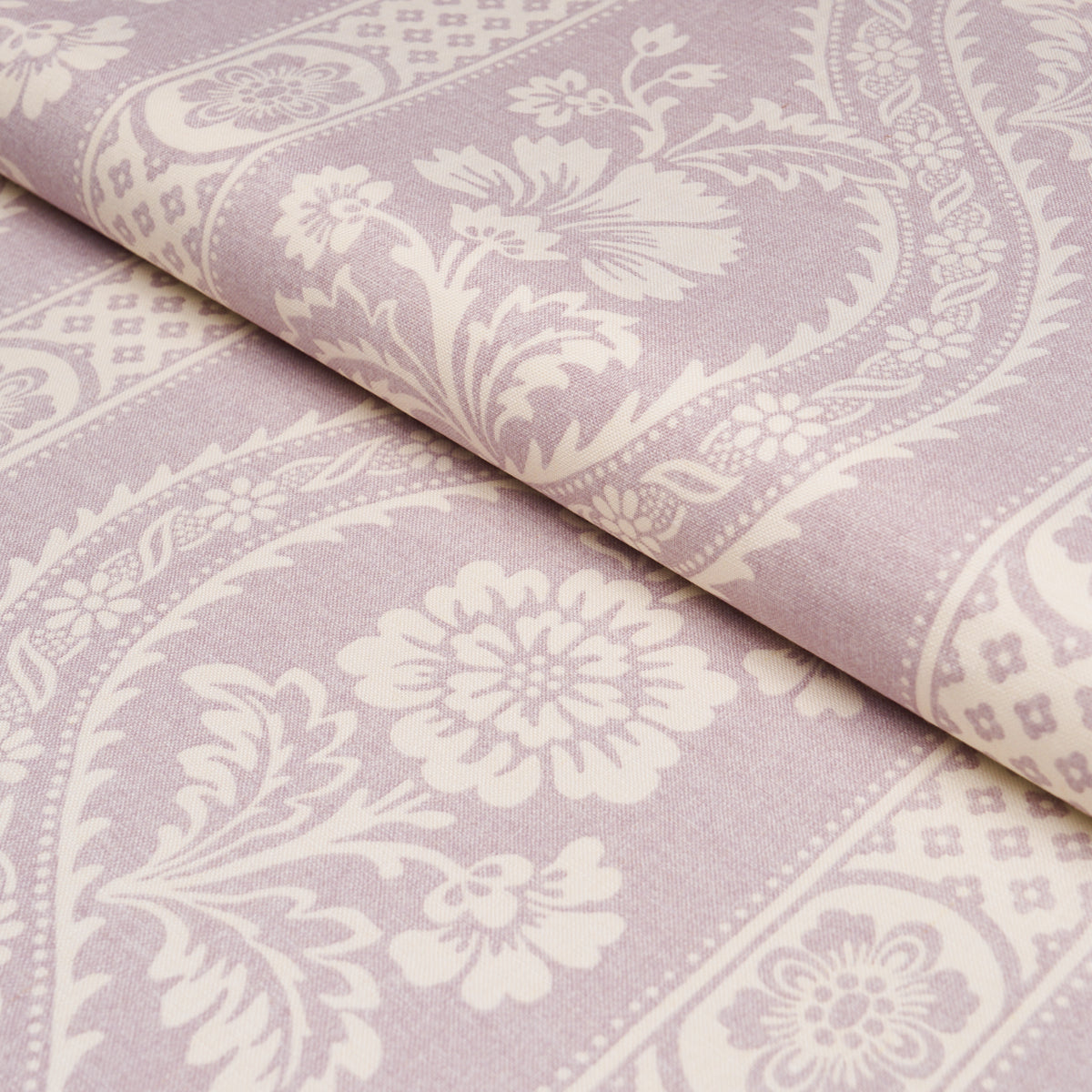 VERSAILLES | LAVANDA