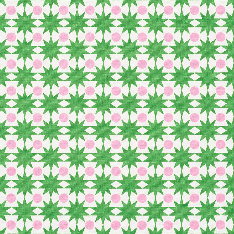 COSMOS | Watermelon