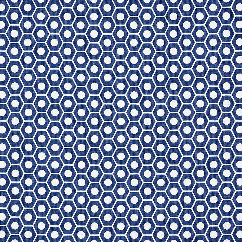 REGINA B | MARINA MILITARE