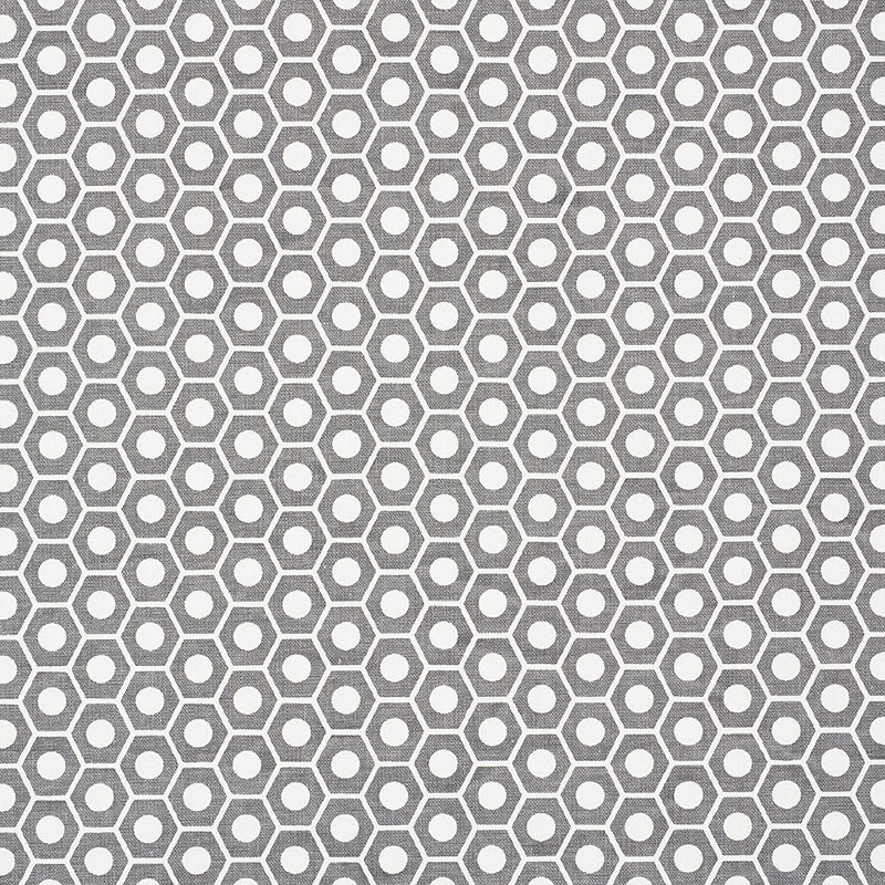 QUEEN B | Grey