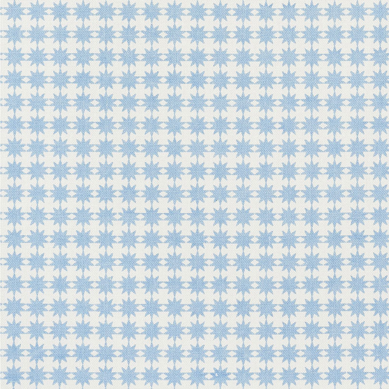 STELLA | Chambray