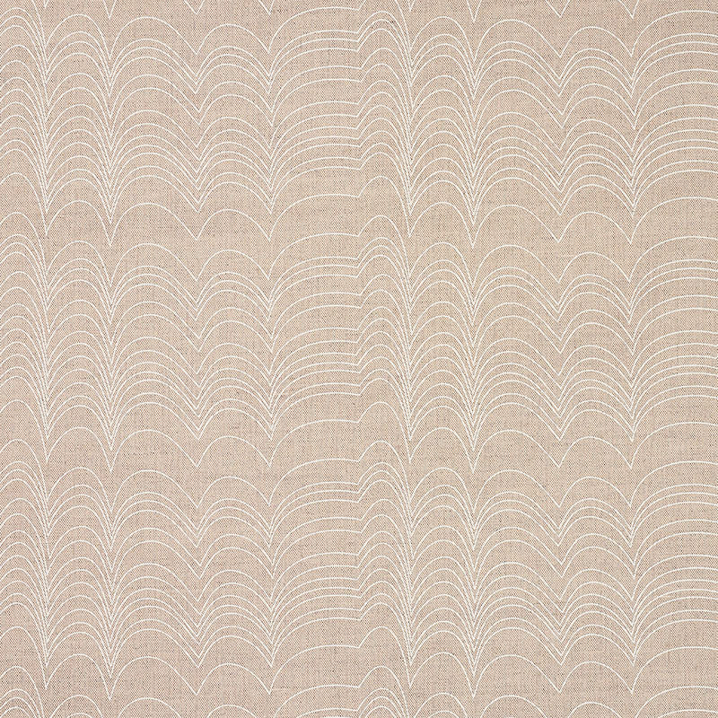 RICHTER | Ivory & Natural
