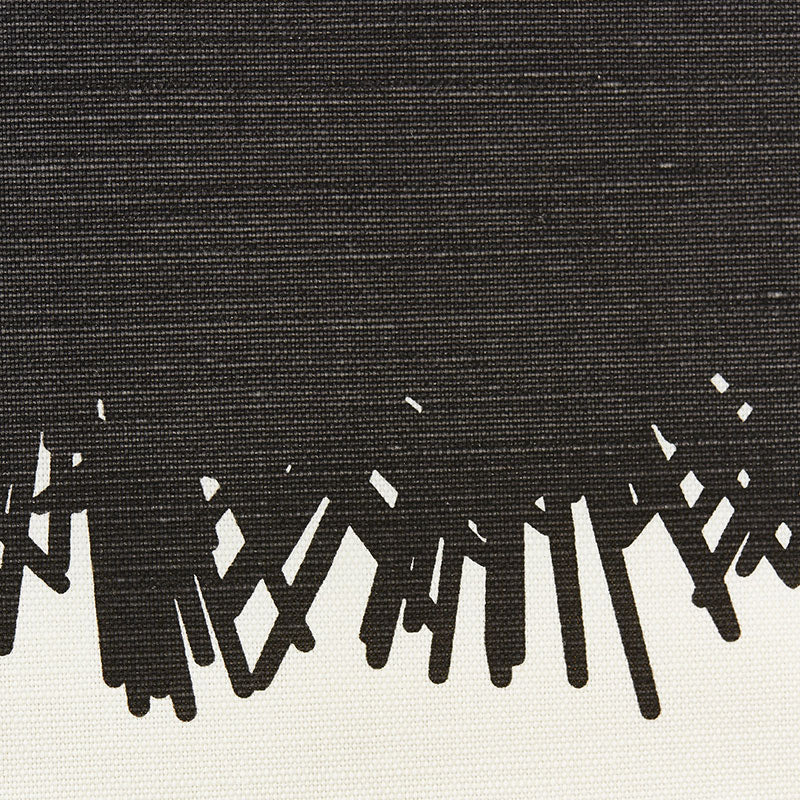BANG - Black
