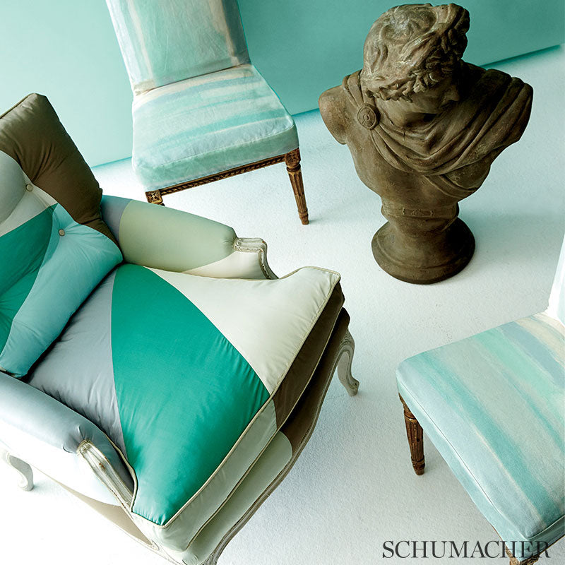ACQUERELLO | CELADON