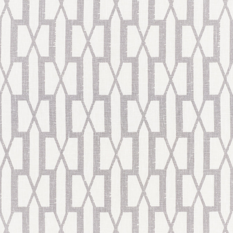 BELVEDERE | GRIGIO