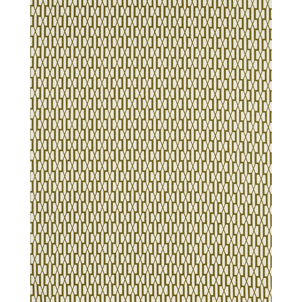 BELVEDERE | Olive