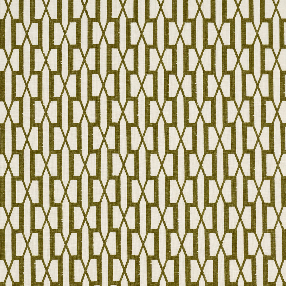 BELVEDERE | Olive
