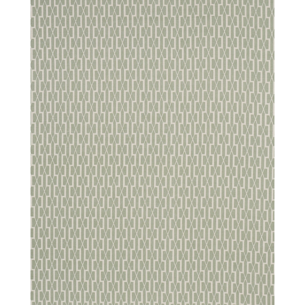 BELVEDERE | Celadon