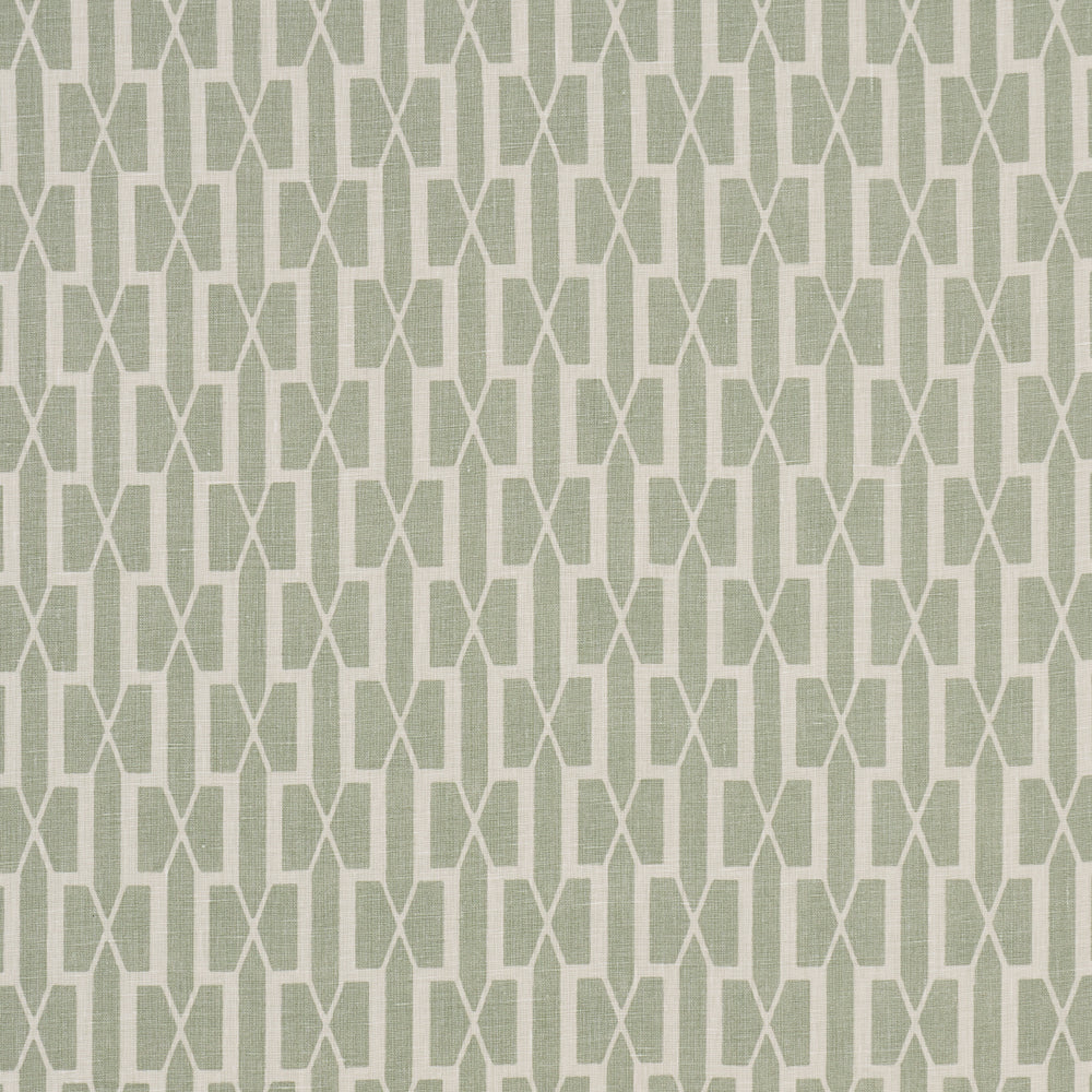 BELVEDERE | Celadon