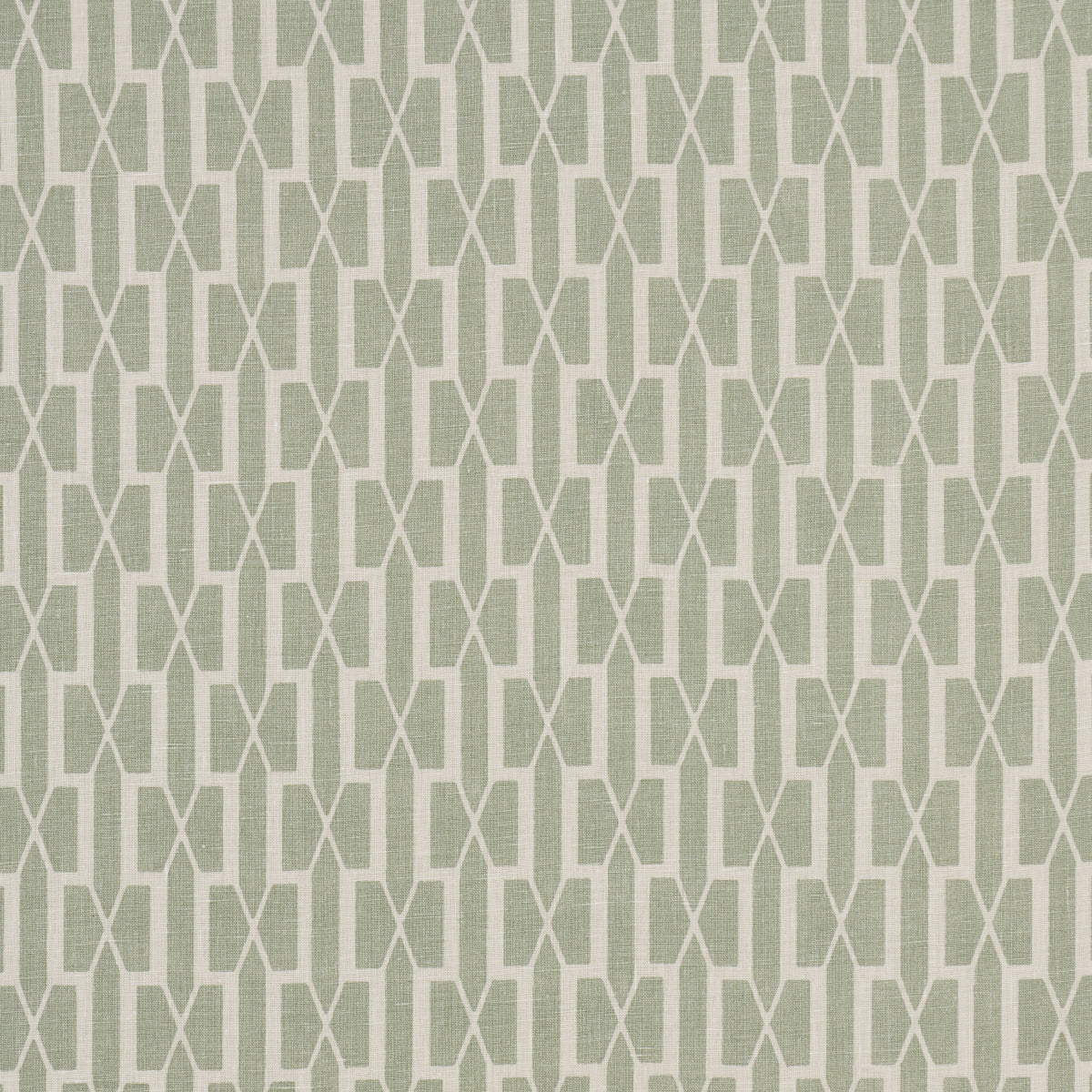BELVEDERE | Celadon