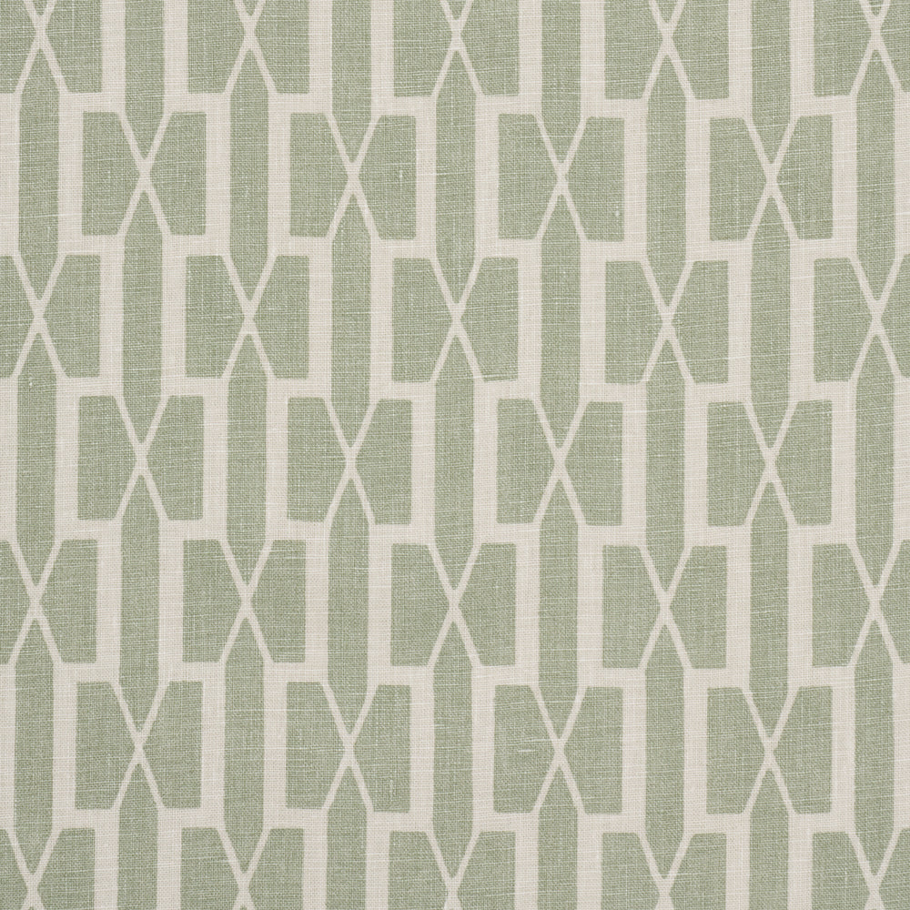 BELVEDERE | Celadon