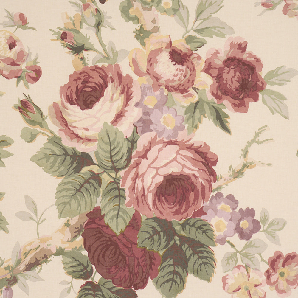 Nancy Floral | Bordeaux