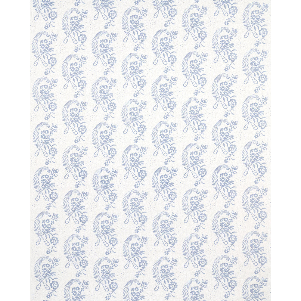 MILLICENTO | DELFT