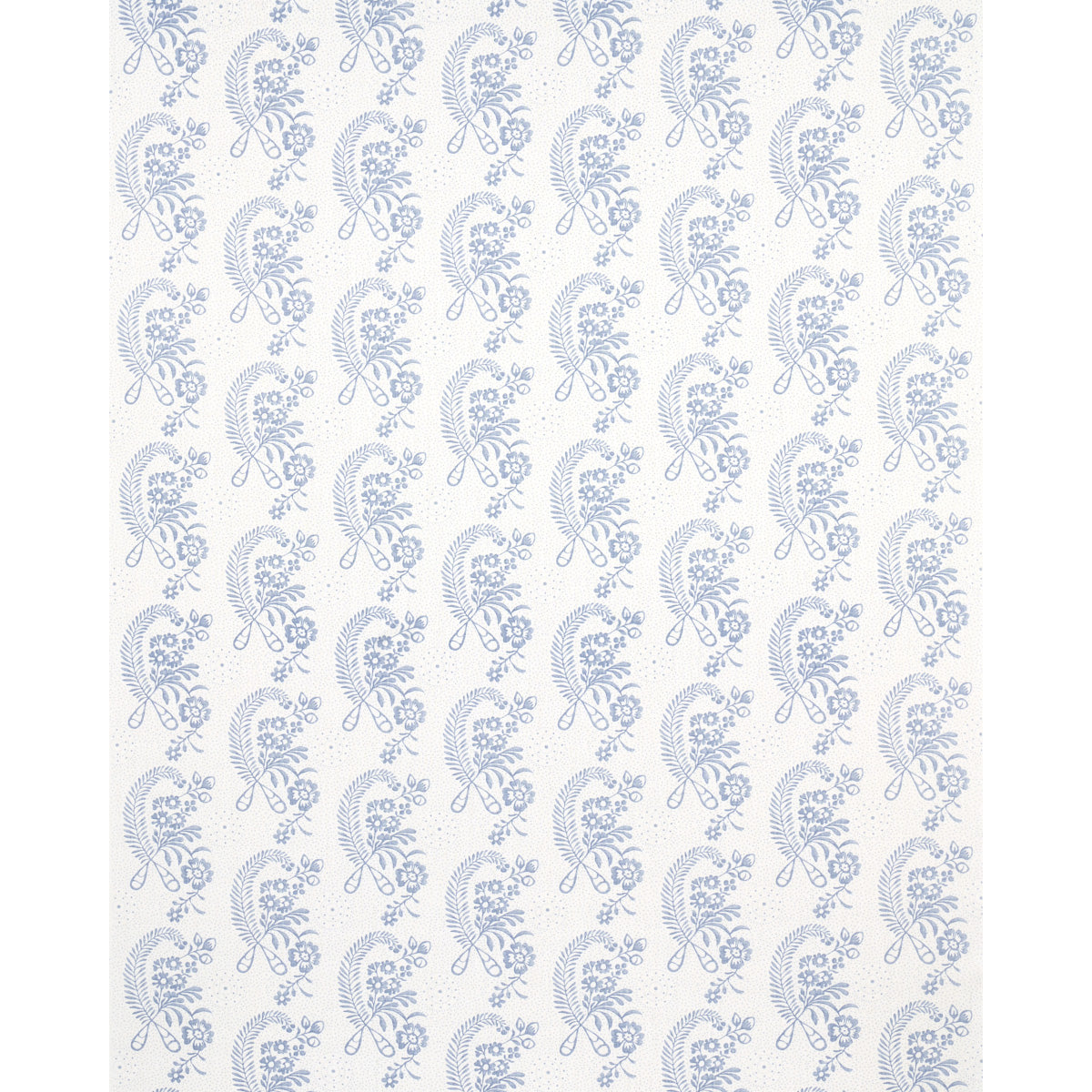 MILLICENTO | DELFT
