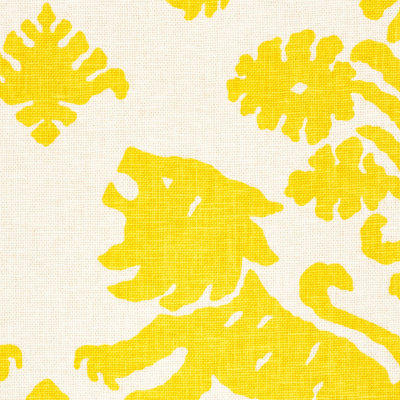 REGALI | GIALLO