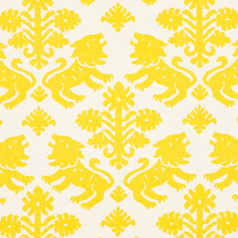 REGALI | GIALLO