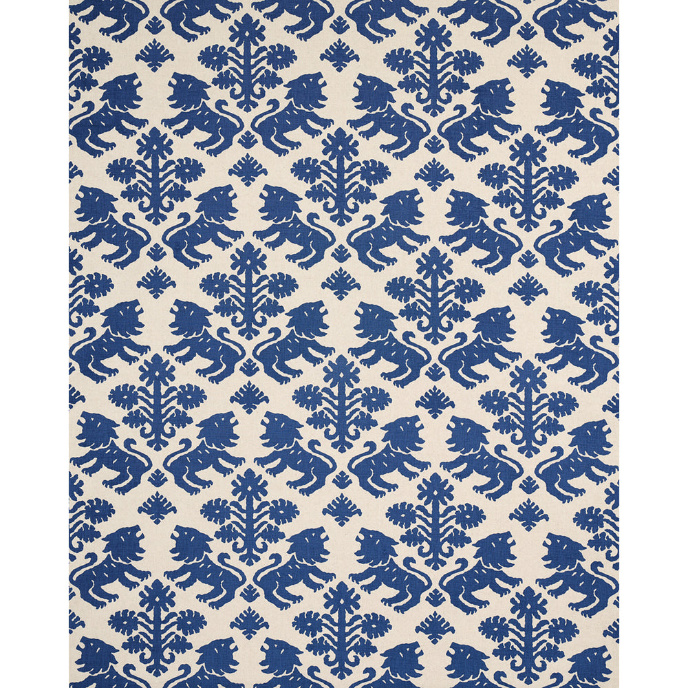 REGALIA | Navy