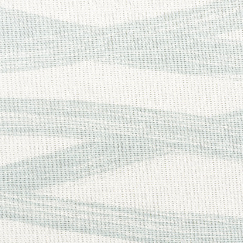 BRUSHSTROKES | Mineral