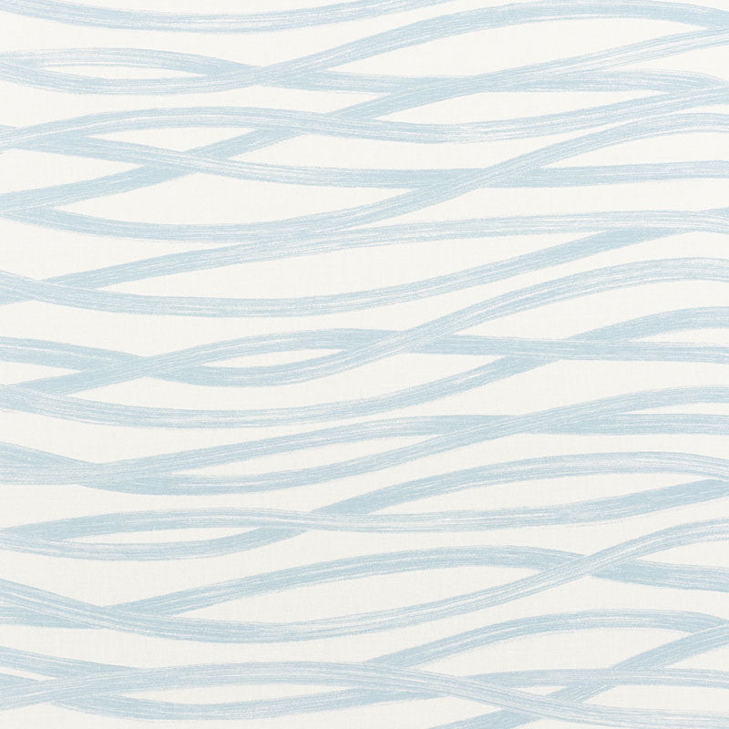 BRUSHSTROKES | Sky