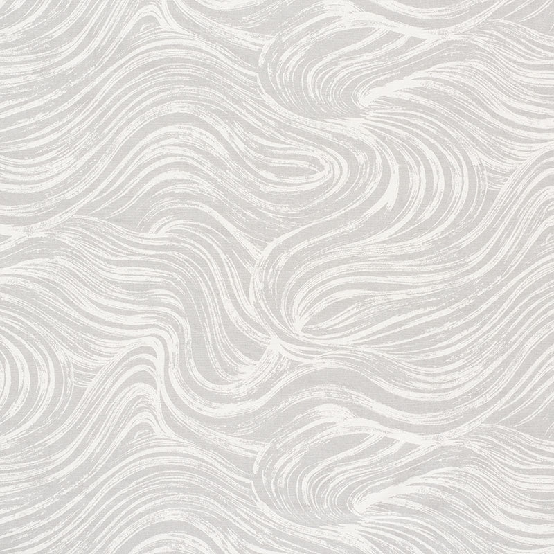 SHIO | Grey