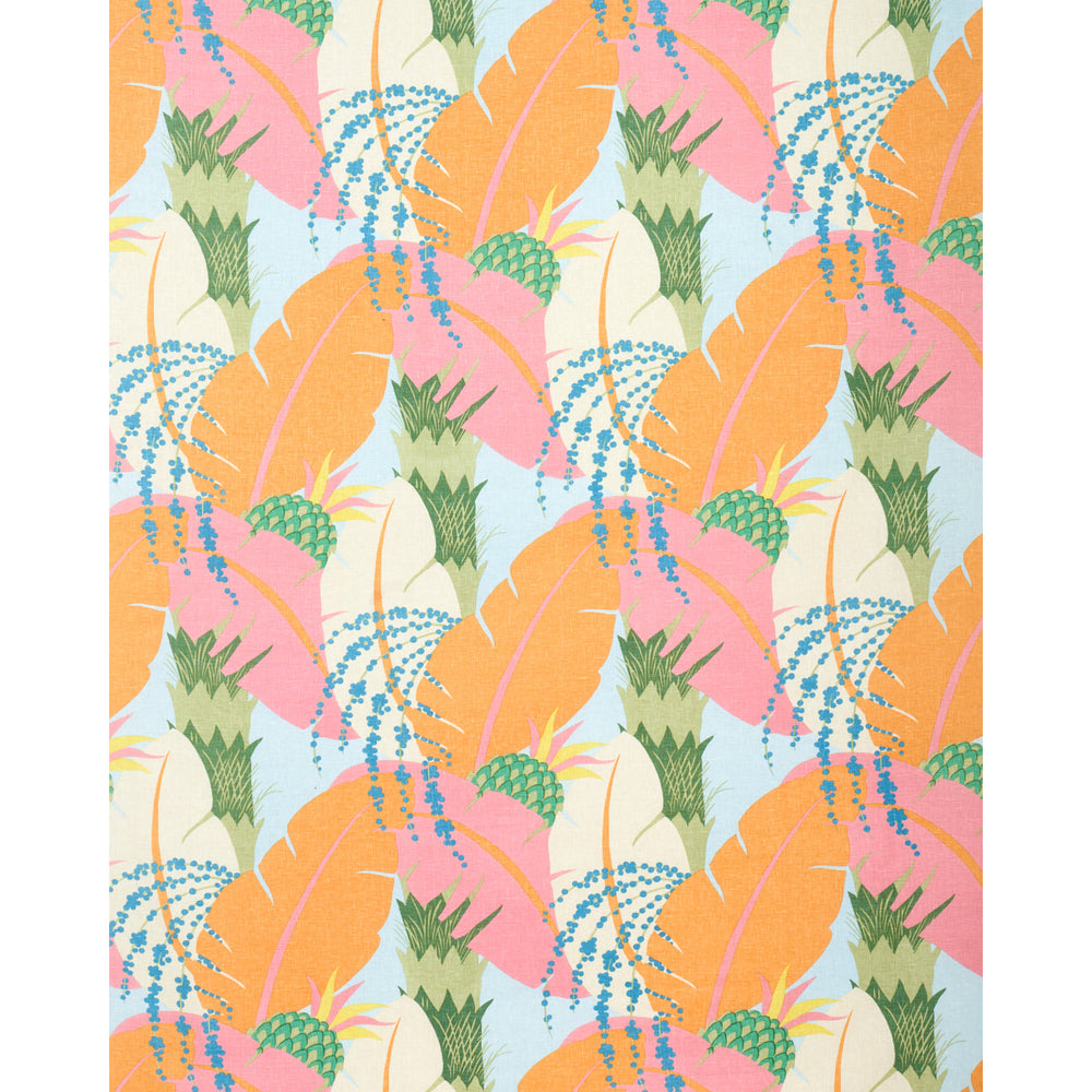 ANANAS | TROPICALE