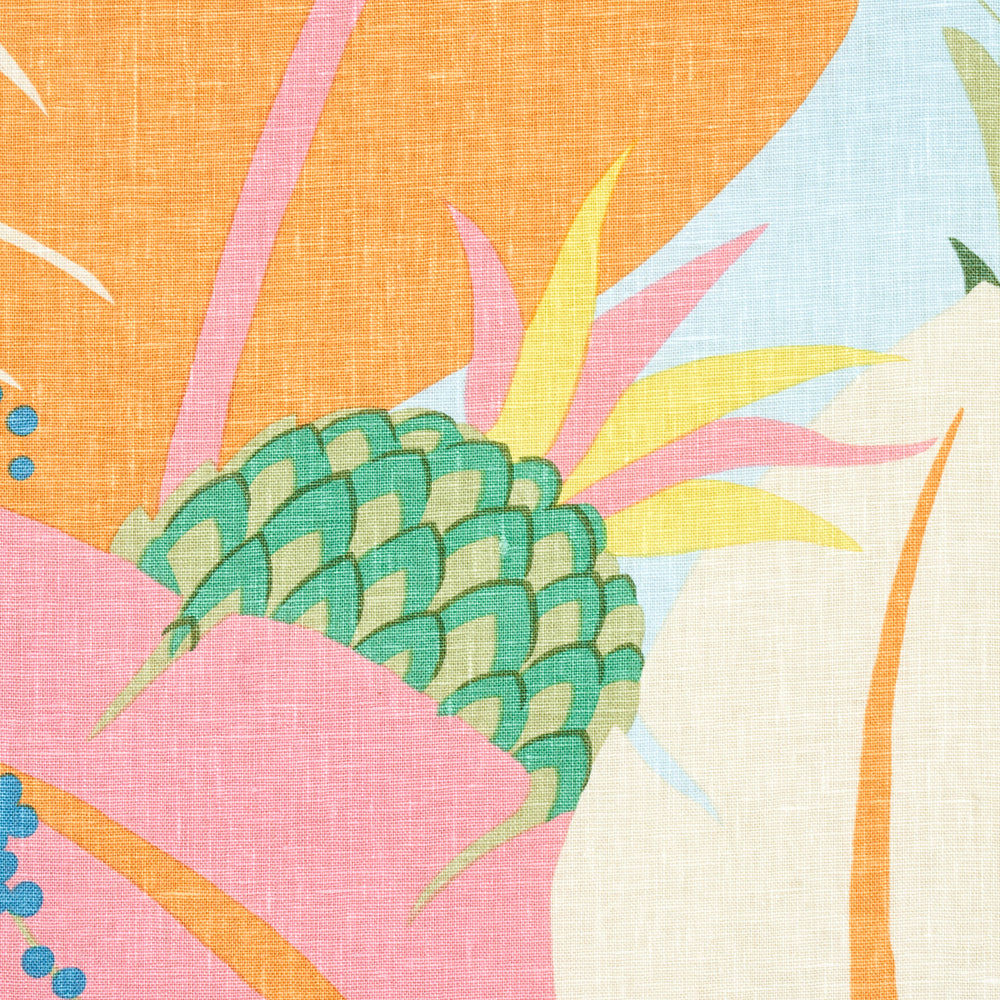 ANANAS | TROPICALE