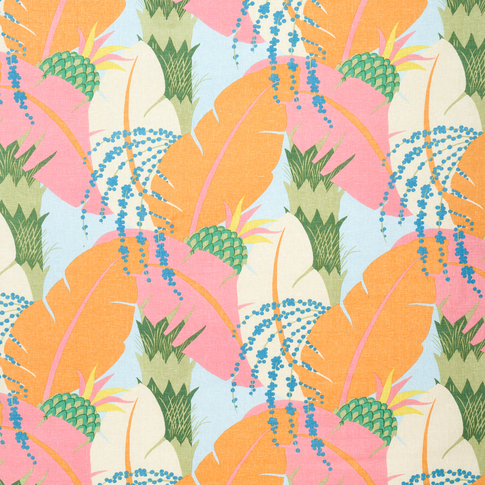 ANANAS | TROPICALE