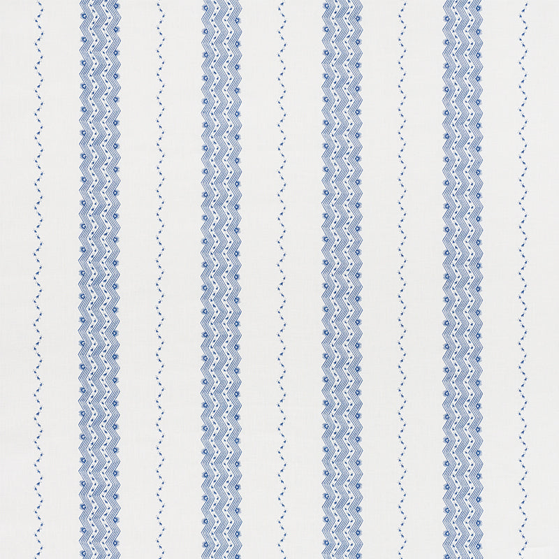 STRISCIA NAUSET | INDACO