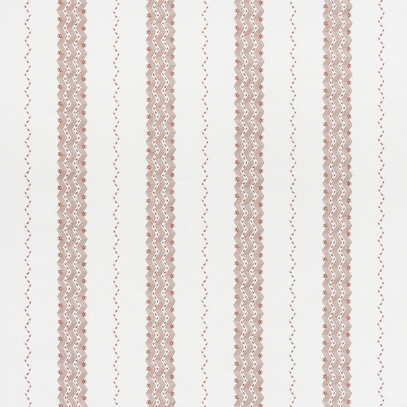 NAUSET STRIPE | Sienna