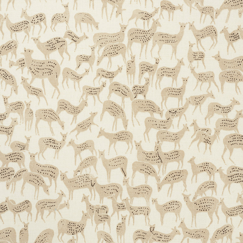 FAUNA | NATURALE