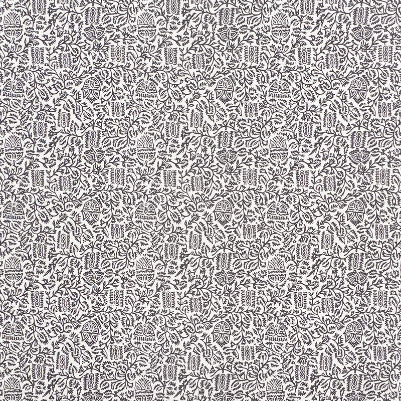 MORRIS | Carbon