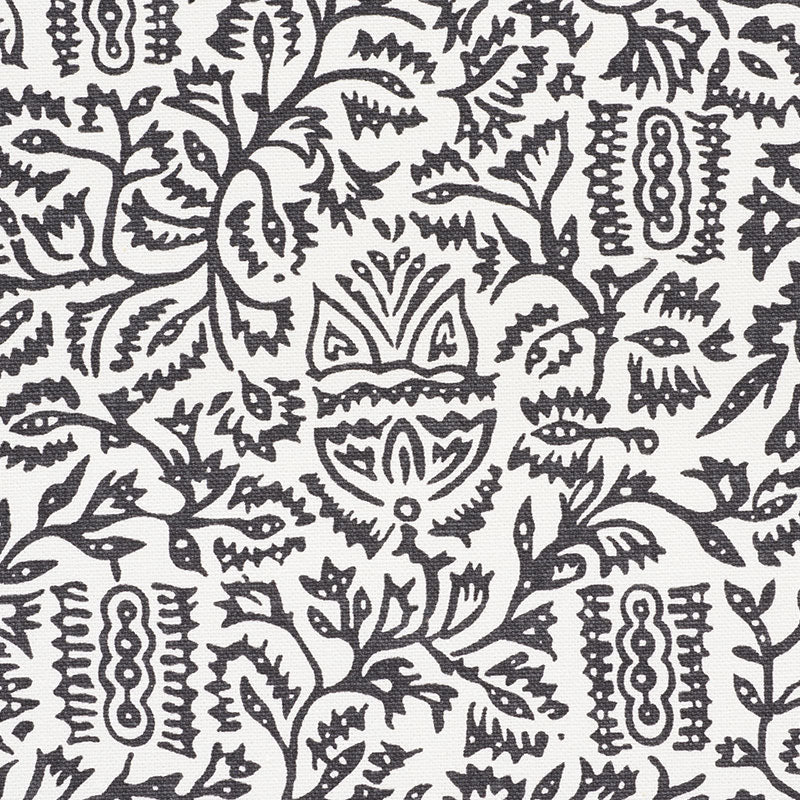 MORRIS | Carbon