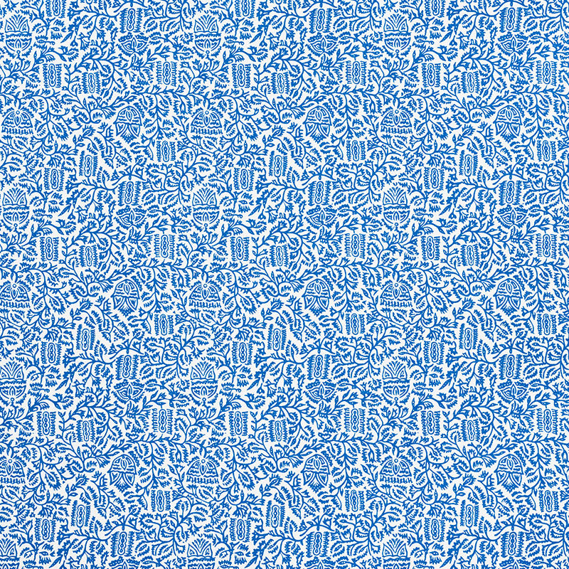 MORRIS | BLU