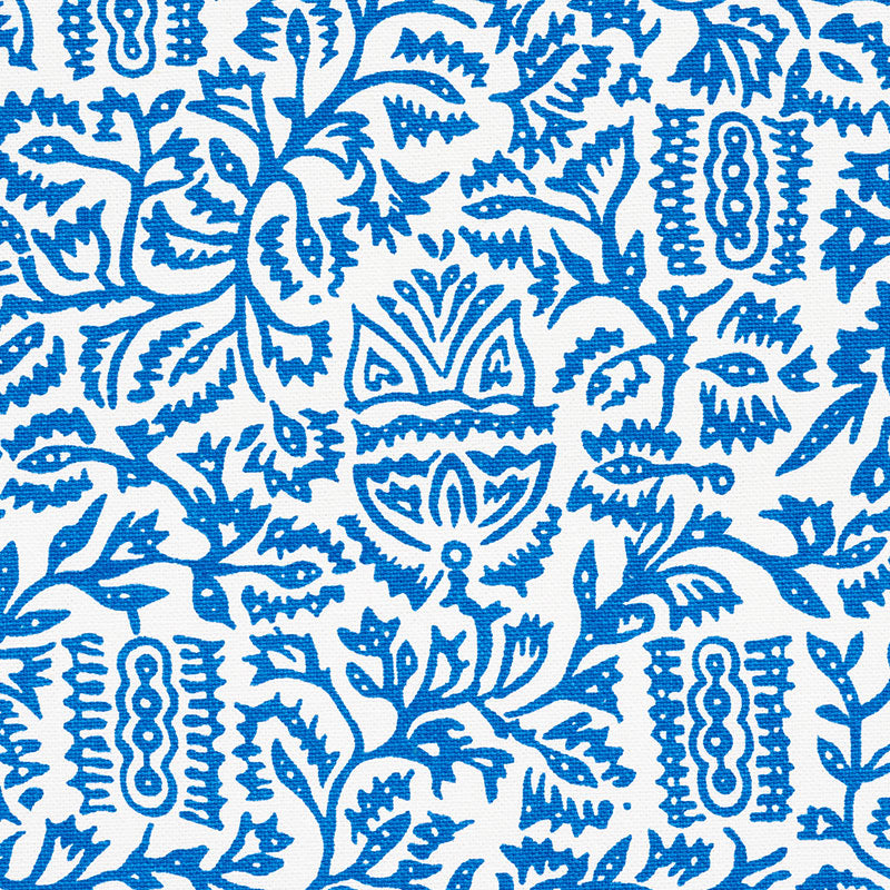 MORRIS | BLU