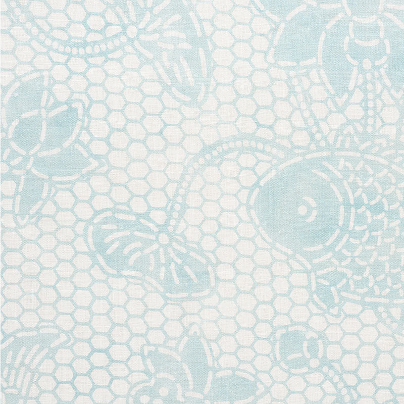 LOTO BATIK | MINERALE